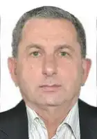 Попов Матвей Никитич