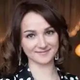 Попова София Романовна