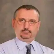 Прохоров Давид