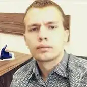 Прохоров Глеб Петрович