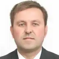Прохоров Михаил