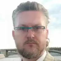 Прохоров Платон Вячеславович