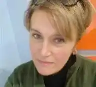 Рябова Анастасия Ивановна