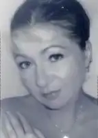 Рябова Елена Григорьевна