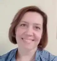 Рябова Полина