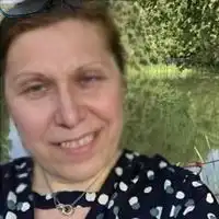Реброва Ольга Тимофеевна