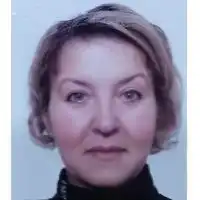 Рогова Алина Константиновна