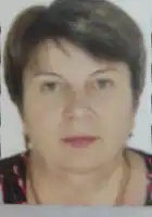 Рогова Анна Вячеславовна