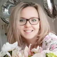 Рогова Галина Юрьевна