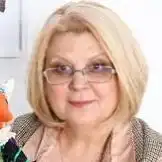 Рогова Ирина Александровна