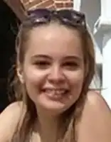 Рогова Надежда Анатольевна
