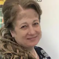 Рогова Ульяна Максимовна