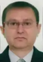 Романов Арсений Владиславович
