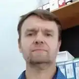 Романов Егор Савельевич