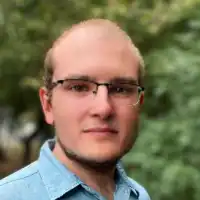 Романов Фёдор Всеволодович