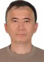 Романов Никита Захарович