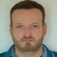 Романов Юрий