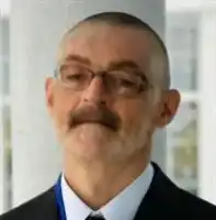Романов Юрий Игнатьевич