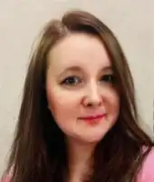 Романова Елена Денисовна