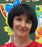 Романова Елизавета Олеговна