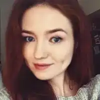Романова Ульяна Сергеевна