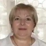 Романова Валерия Анатольевна