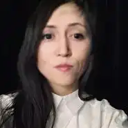 Сафонова Арина Тимофеевна
