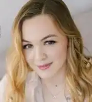 Сафонова Елена Романовна