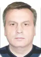 Сафронов Артемий Вячеславович