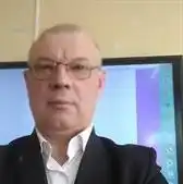 Сафронов Артур