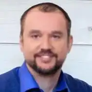 Сафронов Денис Степанович