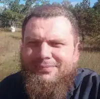 Сафронов Георгий Вячеславович