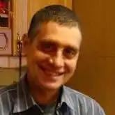 Сафронов Максим