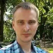 Сафронов Никита