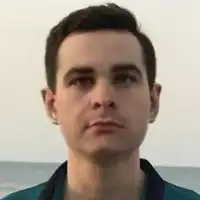 Сафронов Павел Владимирович