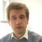 Сафронов Владимир