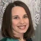 Шаповалова Полина Николаевна