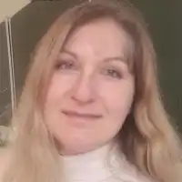 Шаповалова Полина Станиславовна