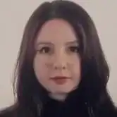 Шарова Диана
