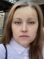 Шарова Юлия Андреевна