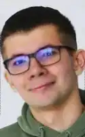 Савельев Анатолий