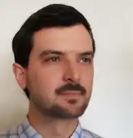 Савельев Ярослав
