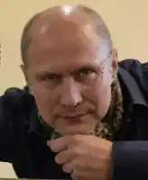 Савельев Евгений