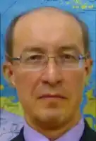 Савельев Захар