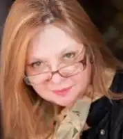 Савельева Ангелина Александровна