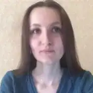 Селезнева Карина