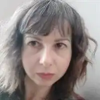 Селезнева Светлана