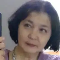Селезнева Ульяна
