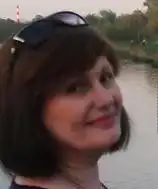 Селиверстова Яна Анатольевна
