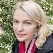 Селиверстова Анастасия Станиславовна